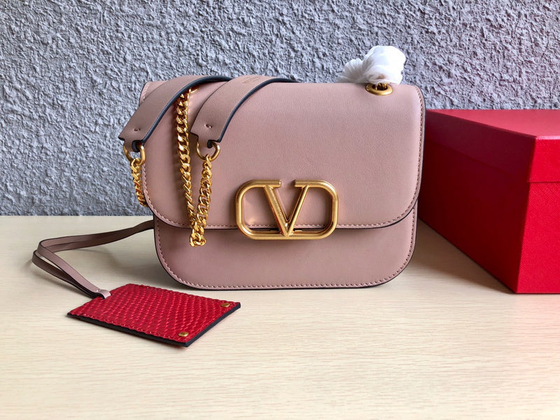OZ - VEL Bags - 1279