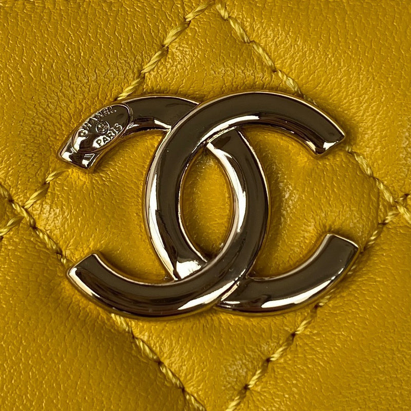 Ozarra - CHL Bags - 7610