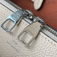 Fashion Lu-Vi bags - 5331