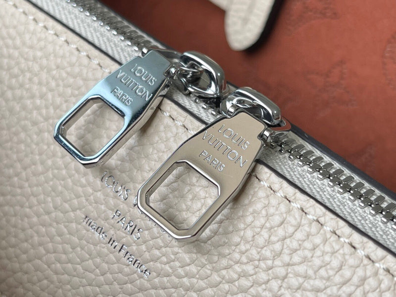 Fashion Lu-Vi bags - 5331