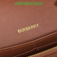Ozarra Fashion -BBR Bags - 548