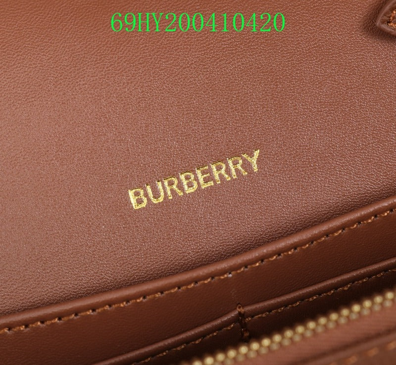 Ozarra Fashion -BBR Bags - 548