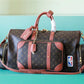 Ozarra Fashion Lu-Vi bags - 11184
