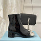 Ozarra Luxury - PD Women Shoes - 167