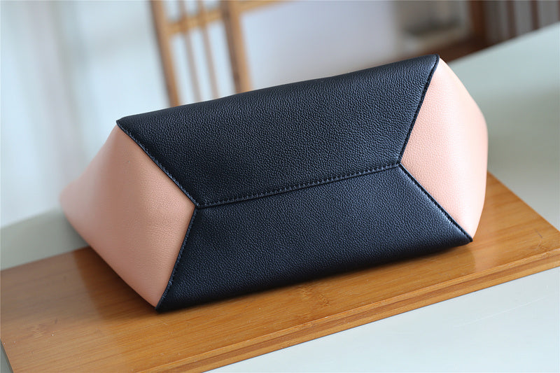 Ozarra Fashion Lu-Vi bags - 8242