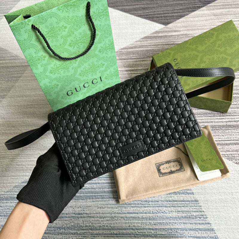 Ozarra - GG Bags - 850