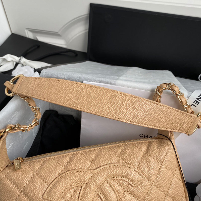 Ozarra - CHL Bags - 7430