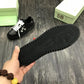 Ozarra Luxury - YZO Men Shoes - 255