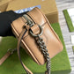 Ozarra - GCI Bags - 4551