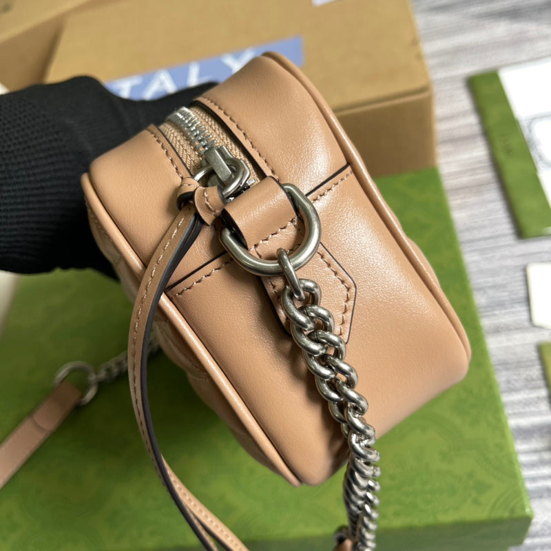 Ozarra - GCI Bags - 4551