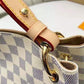 Fashion Lu-Vi bags - 3919