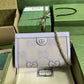 Ozarra - GCI Bags - 331