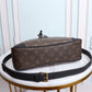 Fashion Lu-Vi bags - 3805