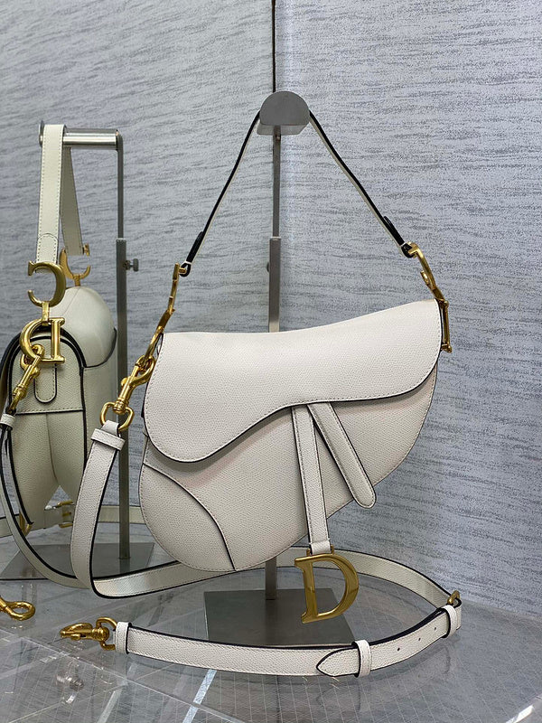 Ozarra - DOR Bags - 1009