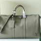 Ozarra Fashion Lu-Vi bags - 11166