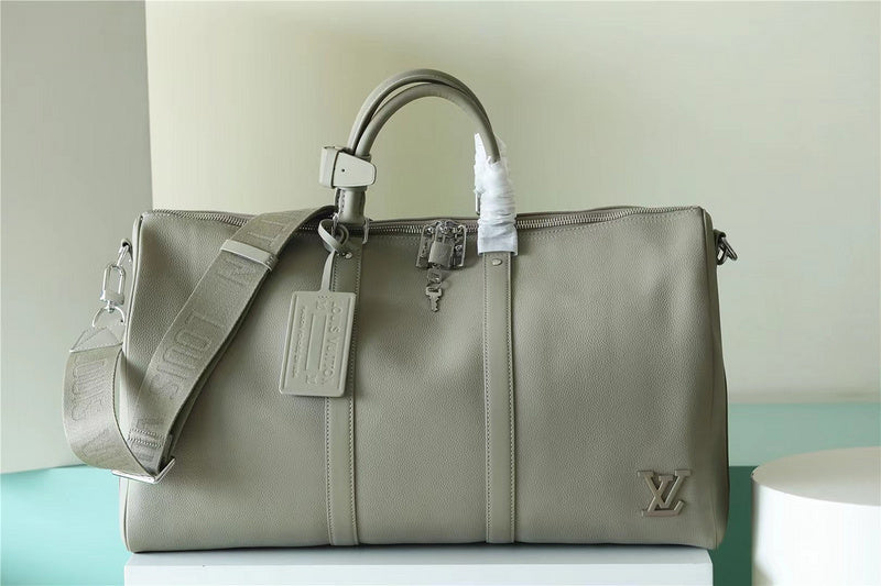 Ozarra Fashion Lu-Vi bags - 11166