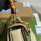 Ozarra - GG Bags - 961