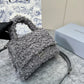 Ozarra Fashion - BGA Bags - 2008