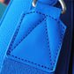 Ozarra Fashion Lu-Vi bags - 9927