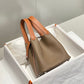 Ozarra - HMS Bags - 871