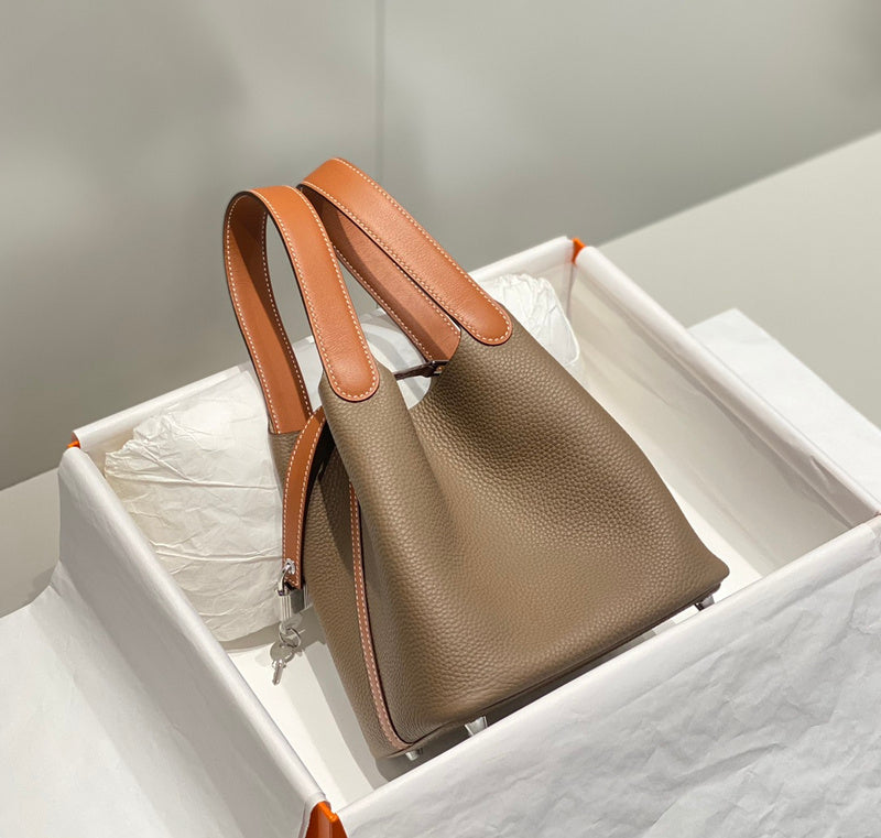 Ozarra - HMS Bags - 871