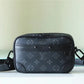 Ozarra Fashion Lu-Vi bags - 9891