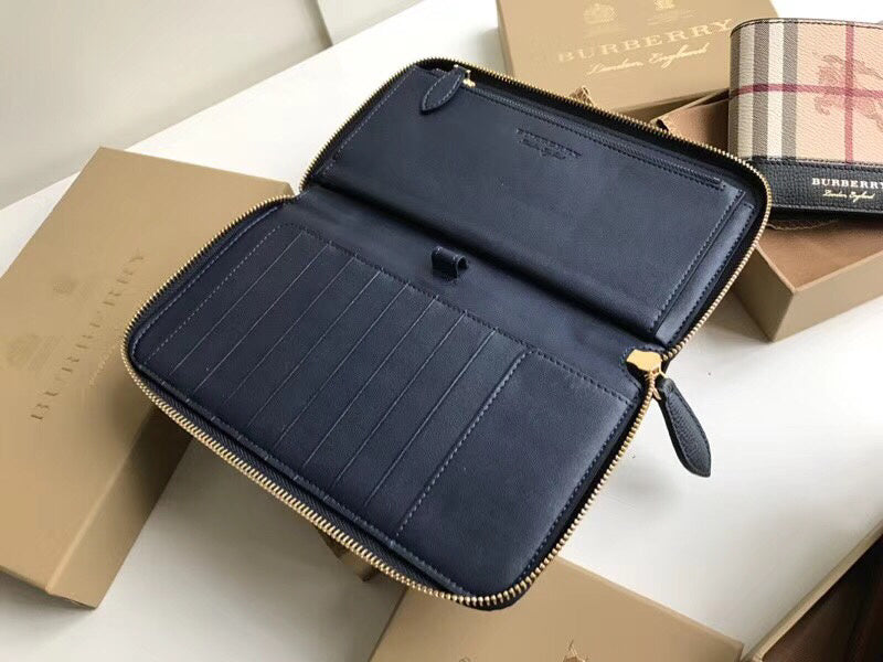Ozarra Fashion -BBR Bags - 1135