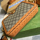 Ozarra - GCI Bags - 5667
