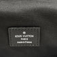 Ozarra Fashion Lu-Vi bags - 9675