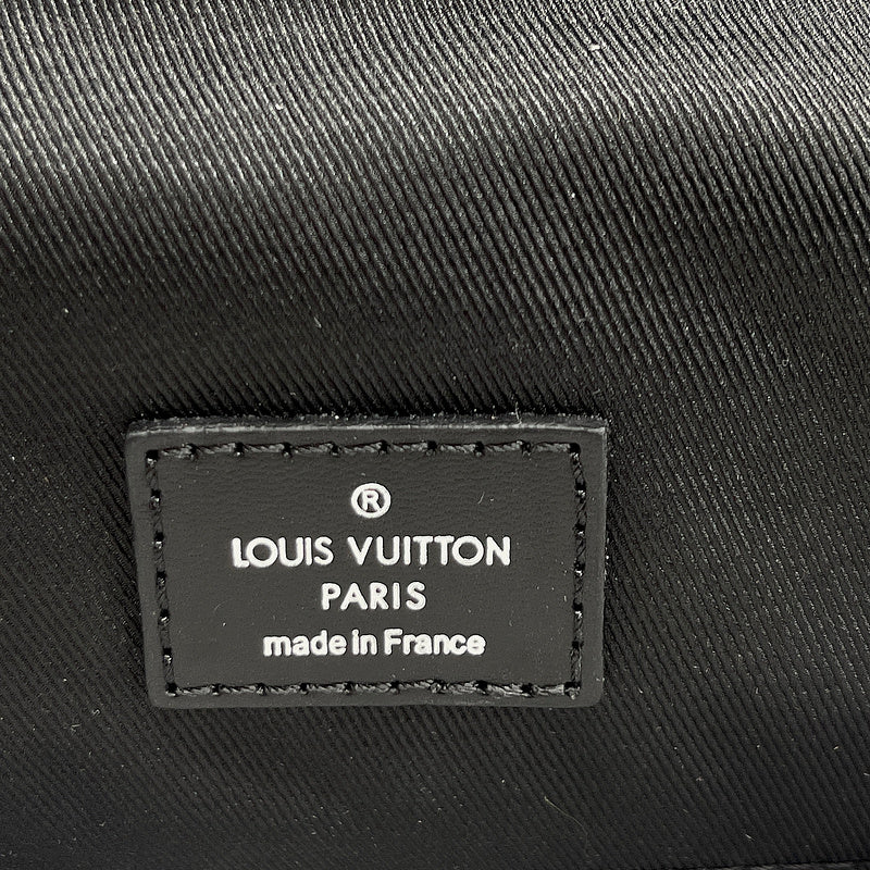 Ozarra Fashion Lu-Vi bags - 9675