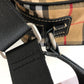 Ozarra Fashion -BBR Bags - 1165