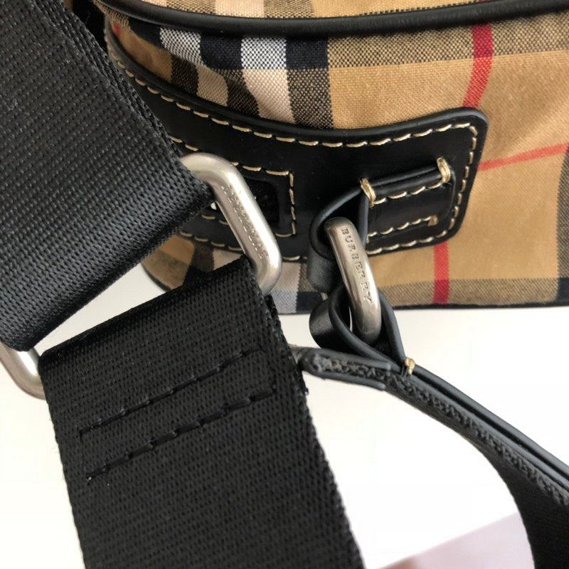 Ozarra Fashion -BBR Bags - 1165