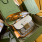 Ozarra - GCI Bags - 272