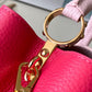 Fashion Lu-Vi bags - 4021