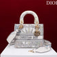 Ozarra - Dir Bags - 1260