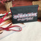 Ozarra Fashion -BBR Bags - 1113