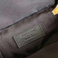Ozarra - SLY Bags 232