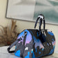 Fashion Lu-Vi bags - 4424