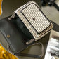 Ozarra - SLY Bags 364