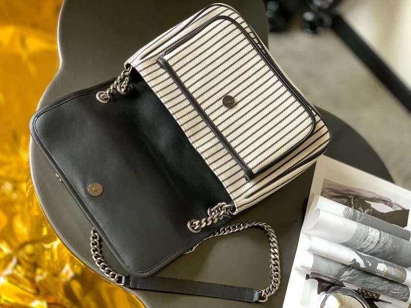 Ozarra - SLY Bags 364