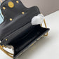 OZ - VEL Bags - 125