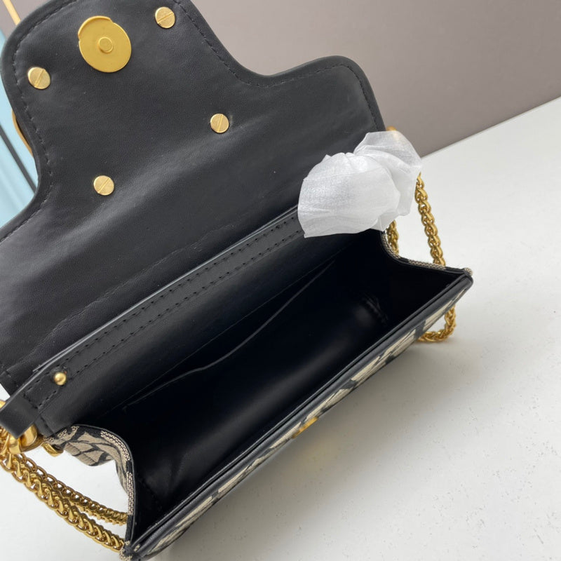 OZ - VEL Bags - 125