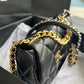 BAB - CHL Bags - 2623