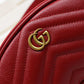 BAB - GCI Bags - 803