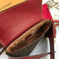 Fashion Lu-Vi bags - 3783