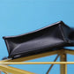 Ozarra Fashion Lu-Vi bags - 10896
