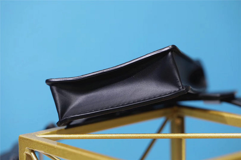 Ozarra Fashion Lu-Vi bags - 10896