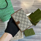 Ozarra - GG Bags - 783