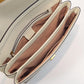 BAB - GCI Bags - 945