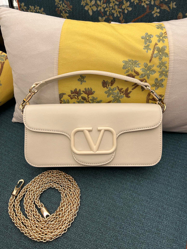 OZ - VEL Bags - 243